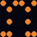 36.232.28.129