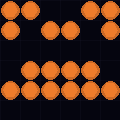36.232.28.131