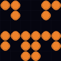 36.232.28.134