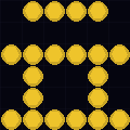 36.232.28.136