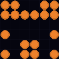 36.232.28.140