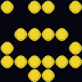 36.232.28.141