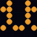 36.232.28.142