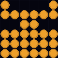 36.232.28.166
