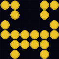 36.232.28.172