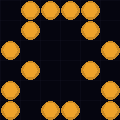 36.232.28.176