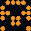 36.232.28.177