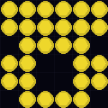 36.232.28.18