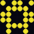 36.232.28.182