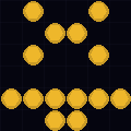 36.232.28.192
