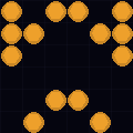 36.232.28.196