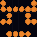 36.232.28.197