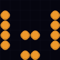 36.232.28.20