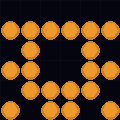 36.232.28.200