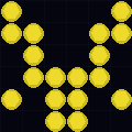 36.232.28.202
