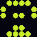 36.232.28.205
