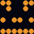 36.232.28.206