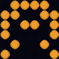 36.232.28.208
