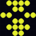 36.232.28.209