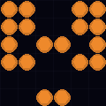 36.232.28.210