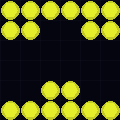36.232.28.212