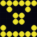 36.232.28.214