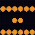 36.232.28.216