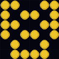 36.232.28.220