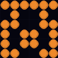 36.232.28.221