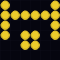 36.232.28.222