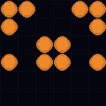 36.232.28.224