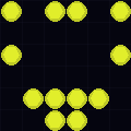 36.232.28.225