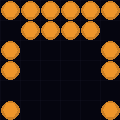 36.232.28.226