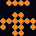 36.232.28.23