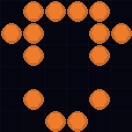 36.232.28.231