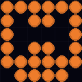 36.232.28.232
