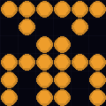 36.232.28.236