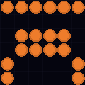 36.232.28.237