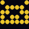 36.232.28.239