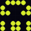 36.232.28.24