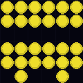 36.232.28.240