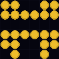 36.232.28.244