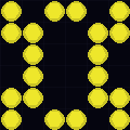 36.232.28.245