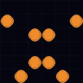 36.232.28.248