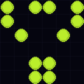 36.232.28.25