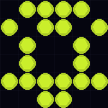 36.232.28.250
