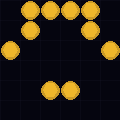 36.232.28.253
