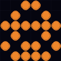 36.232.28.254