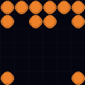 36.232.28.26