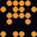 36.232.28.28